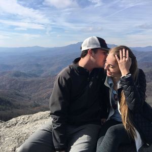 Meet your Posher, Summer